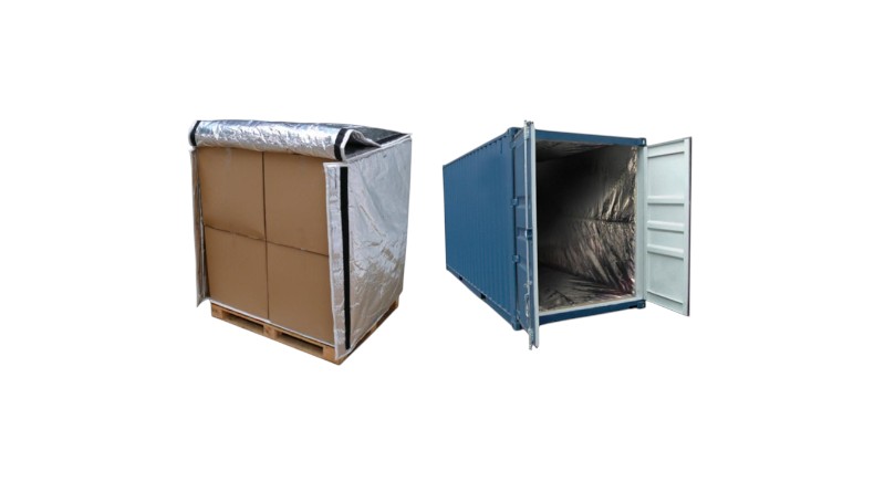 Product Details Image
